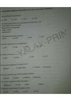 federal Exam 2015 Pdf (1).pdf